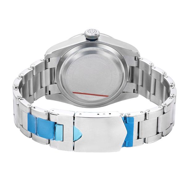 Tudor Black Bay M79230B-0008